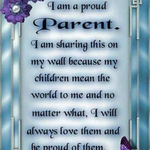 Meet your Posher, Rosemarie